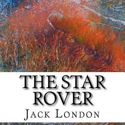 Perché Star Rover?